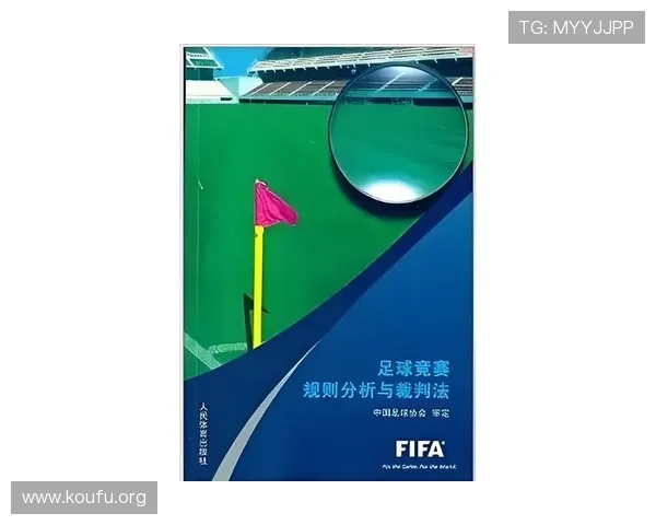 qy体育球友会为用户提供专业的赛事分析与评论，满足不同层次的体育知识需求