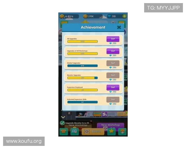 qy千亿体育登录为用户提供专业的赛事直播和实时比分，掌握第一手比赛动态