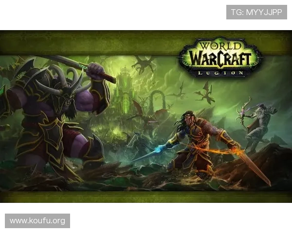 qm球盟会官网最新版本全面上线，提供最全的游戏资讯与赛事直播服务