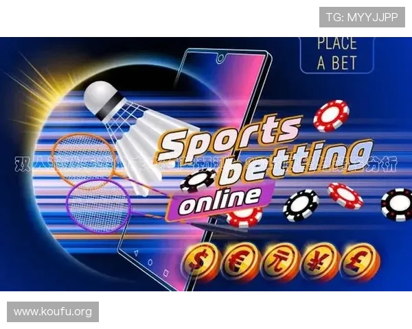 qm球盟会中国官网入口常见问题解答，帮助新手玩家轻松解决登录过程中遇到的各种问题