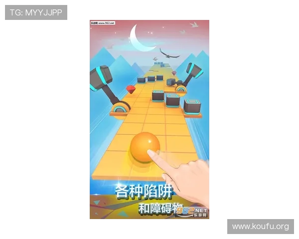 qy球友会如何提升玩家的游戏体验与社交互动实现游戏乐趣与人脉拓展双赢 qy球友会如何提升玩家的游戏体验与社交互动实现游戏乐趣与人脉拓展双赢