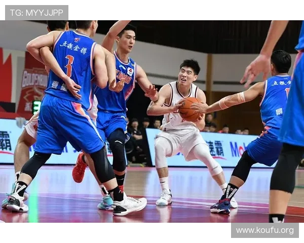 qy球友会体育直播平台在体育赛事直播中的优势分析及用户使用体验分享 qy球友会体育直播平台在体育赛事直播中的优势分析及用户使用体验分享