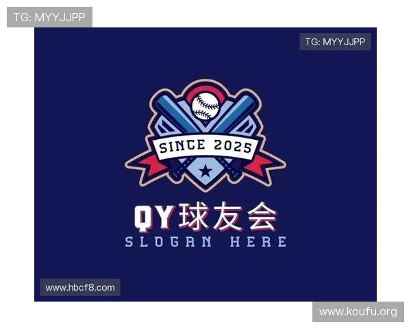 qy球友会体育(中国)官方网站帮助用户了解丰富的体育赛事内容与会员专属福利