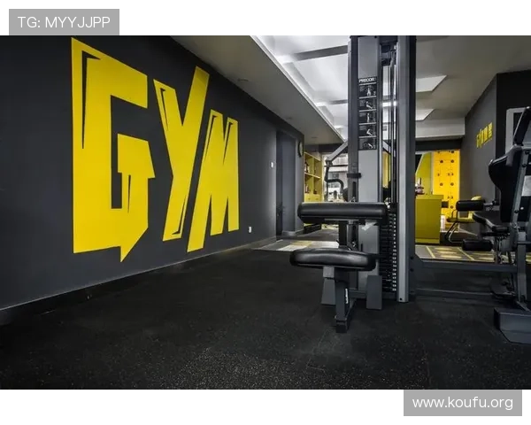 如何安全高效地进行球盟体育app最新版下载安装，避免常见问题与风险