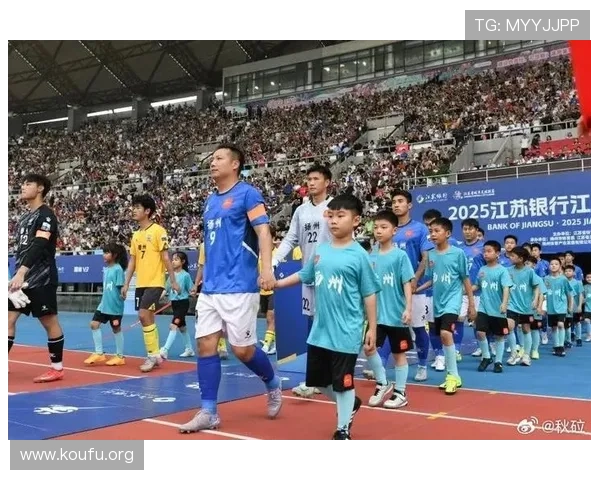 qy球友会网汇聚全国各地足球爱好者打造最全面的足球社区交流平台