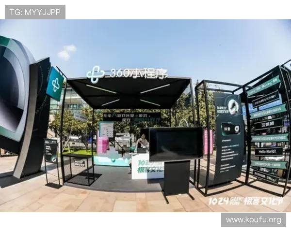 qy球友会网页全面介绍与最新功能解析帮助玩家快速上手体验最佳游戏体验