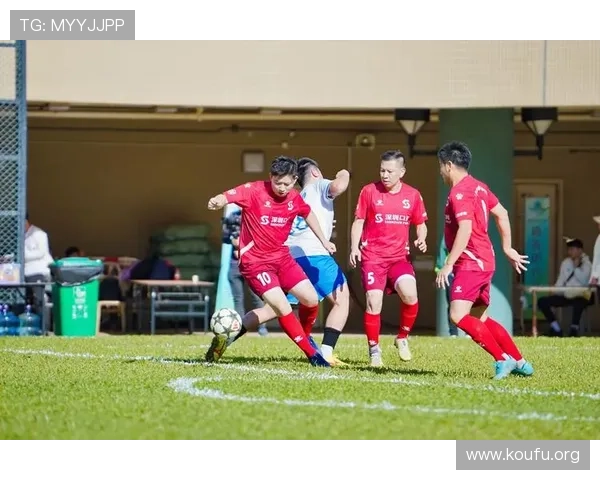 qy球友会网为足球爱好者提供的线上线下活动信息汇总与参与指南 qy球友会网为足球爱好者提供的线上线下活动信息汇总与参与指南