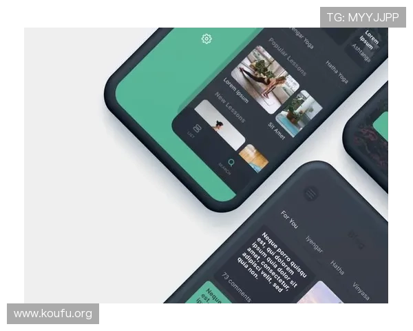 球会体育app手机版的界面设计与操作体验,提升您的使用舒适度 球会体育app手机版的界面设计与操作体验,提升您的使用舒适度