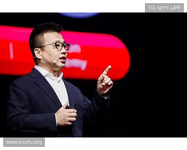 QY球友会首页用户评价与反馈分析，帮助新用户快速了解平台优势