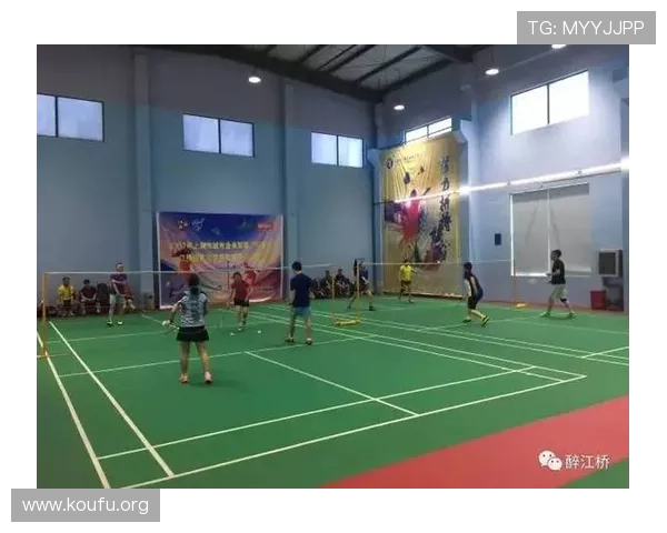 球会体育注册成为主播的详细操作流程及常见问题解答 球会体育注册成为主播的详细操作流程及常见问题解答