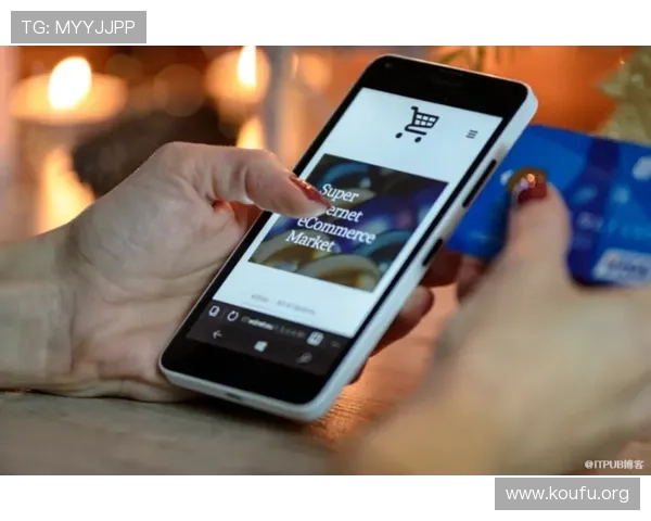 球会体育直播app如何设置提醒功能，不错过每一场精彩比赛