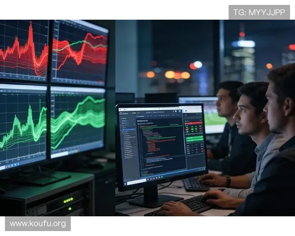 球会体育直播助手支持的主要体育赛事类型及其特色功能介绍 球会体育直播助手支持的主要体育赛事类型及其特色功能介绍