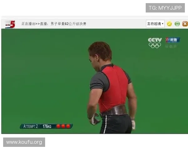 球会体育直播助手全面提升观看体验的实用指南与操作技巧 球会体育直播助手全面提升观看体验的实用指南与操作技巧