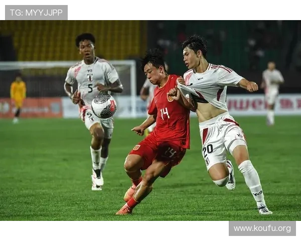 中德国际足球友谊赛历史背景及两国足球交流合作的深远意义 中德国际足球友谊赛历史背景及两国足球交流合作的深远意义