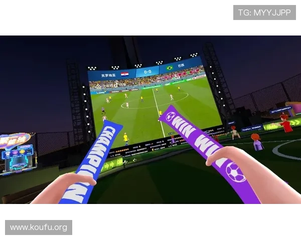 买球最好的球友汇球址汇,整合多平台资源打造一站式足球信息服务中心 买球最好的球友汇球址汇,整合多平台资源打造一站式足球信息服务中心