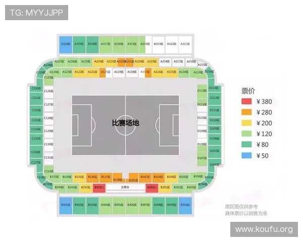 球会体育赛事票务购买指南,轻松获取各大俱乐部比赛门票的详细流程与注意事项 球会体育赛事票务购买指南,轻松获取各大俱乐部比赛门票的详细流程与注意事项