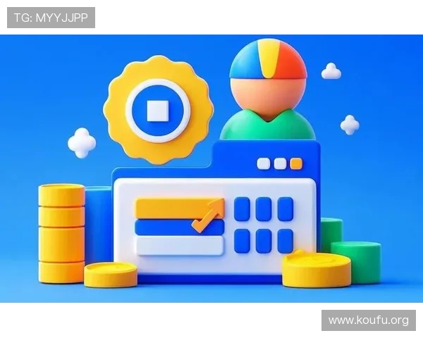 全面解析千亿球友会官网论坛入口地址与登录流程详解 全面解析千亿球友会官网论坛入口地址与登录流程详解