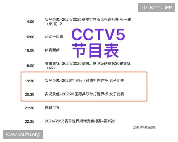 球会体育直播官方未来发展规划与创新功能预告体育直播行业新趋势 球会体育直播官方未来发展规划与创新功能预告体育直播行业新趋势