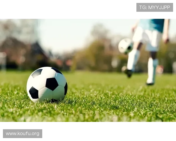 加入千亿球友会千赢，享受个性化的足球资讯推送和定制化的比赛提醒服务