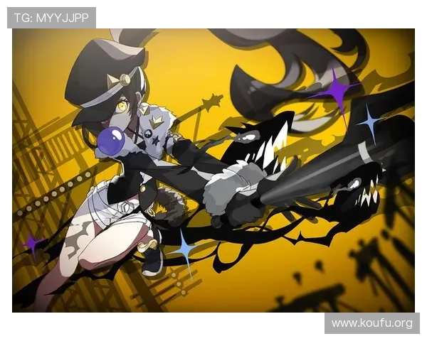 球盟会中国官方网页详细介绍游戏攻略、赛事信息及玩家社区互动内容