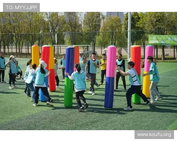 利用千亿体育游戏官网丰富的赛事资源，随时随地享受精彩纷呈的体育比赛