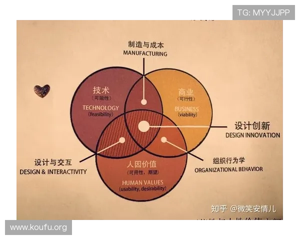 球盟会app手机登录最新版本更新内容及优化提升用户体验的详细介绍