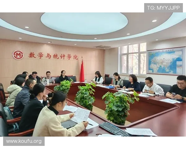 球盟会会官网中国地区用户登录流程详细攻略与常见问题解决方案