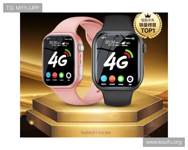 千亿体育app官方下载常见故障解决方案,确保使用过程中无后顾之忧 千亿体育app官方下载常见故障解决方案,确保使用过程中无后顾之忧