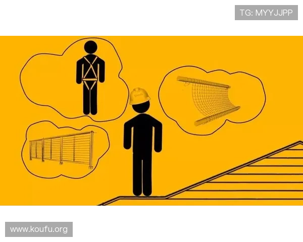 球盟会体育平台安全保障措施：保障用户信息安全与资金安全的实用指南