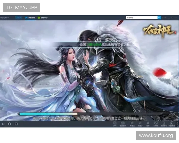 球盟会体育官网最新版本全面上线，提供最全的游戏资讯与赛事直播服务