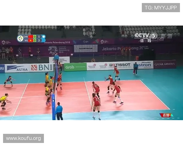 加入球友网的五大理由：让你轻松结识全国各地的篮球好友享受运动乐趣