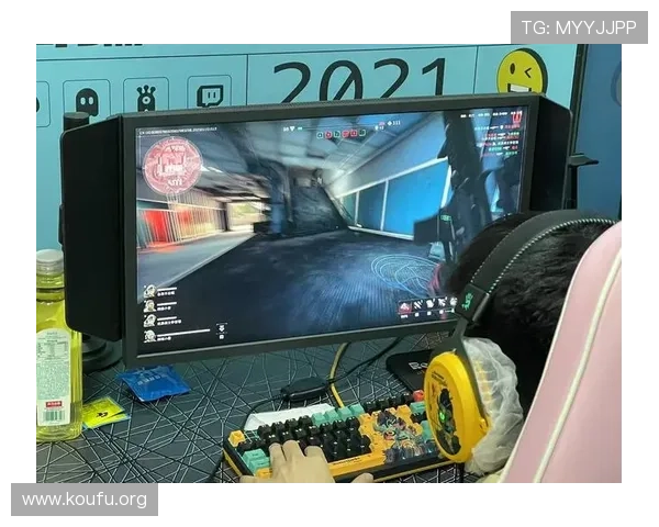 千亿体育88游戏官网带你畅享极致体育娱乐体验，开启全新电竞竞技新时代