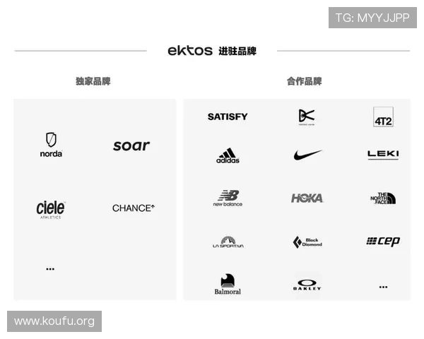 千亿体育国际品牌官网全面介绍其丰富的体育赛事资源与优质的会员服务提升用户粘性 千亿体育国际品牌官网全面介绍其丰富的体育赛事资源与优质的会员服务提升用户粘性