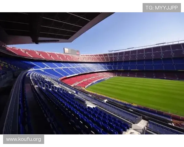 球盟会体育网站如何打造安全稳定的体育娱乐平台保障用户体验