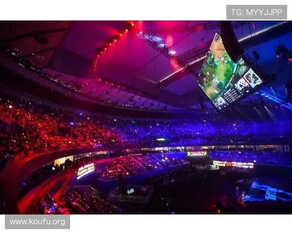 千亿体育官网平台打造全新电竞体验引领行业发展新趋势 千亿体育官网平台打造全新电竞体验引领行业发展新趋势