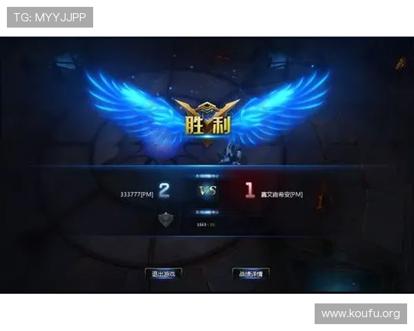 球盟会在线登录官网最新入口全面指南帮助玩家顺利进入游戏体验最佳玩法