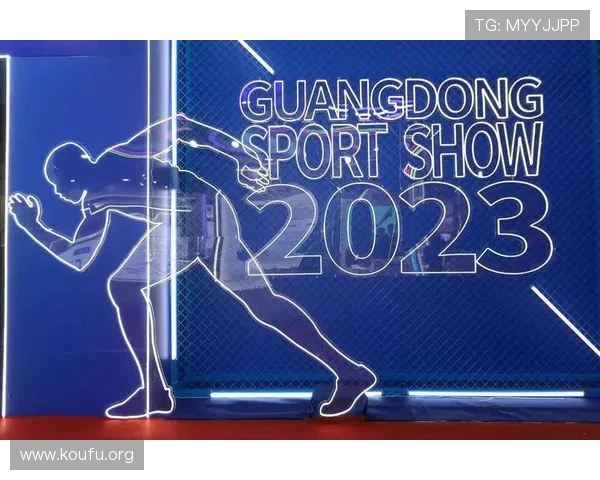 千亿体育官方网站提供个性化的体育资讯推送满足用户多样化的信息需求 千亿体育官方网站提供个性化的体育资讯推送满足用户多样化的信息需求