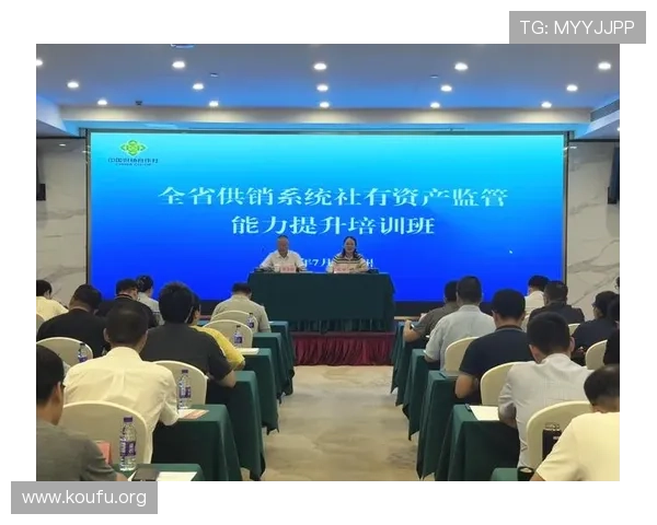 球盟会官网入口常见问题解答及最新登录入口更新信息汇总