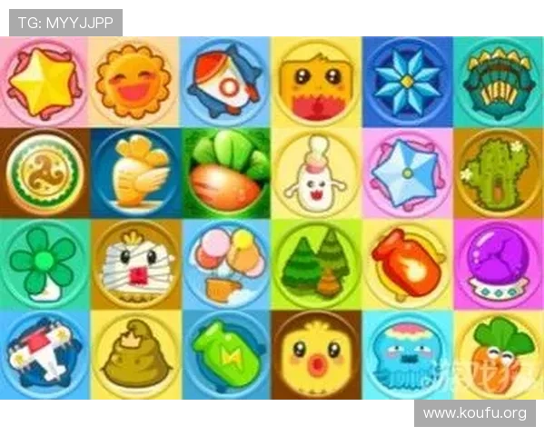 球盟会娱乐平台介绍:丰富游戏资源与优质用户服务全方位覆盖 球盟会娱乐平台介绍:丰富游戏资源与优质用户服务全方位覆盖