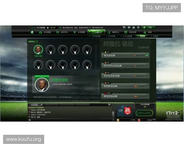 球盟会官方网站常见问题解答与客服联系方式，解决玩家在游戏中遇到的各种疑问