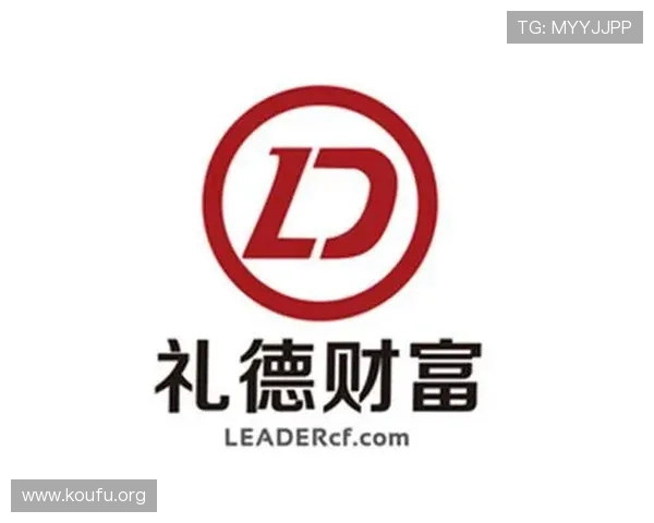 千亿体育官网登陆入口多平台支持,支持手机、电脑多端登录,满足不同用户的多样化需求 千亿体育官网登陆入口多平台支持,支持手机、电脑多端登录,满足不同用户的多样化需求