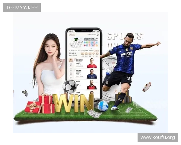 球盟会官方网站app常见问题及解决方案,帮助玩家快速排除使用中的困扰 球盟会官方网站app常见问题及解决方案,帮助玩家快速排除使用中的困扰