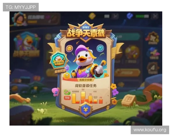 球盟会官网官网最新版本全面上线，提供最全的游戏资讯与玩家交流平台