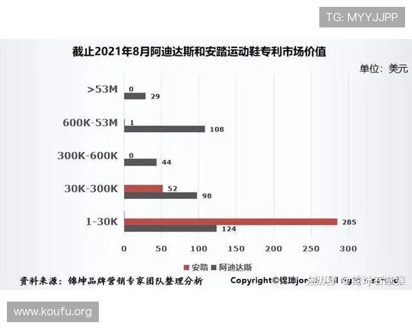 千亿体育网站登录流程详解让你快速进入精彩赛事直播