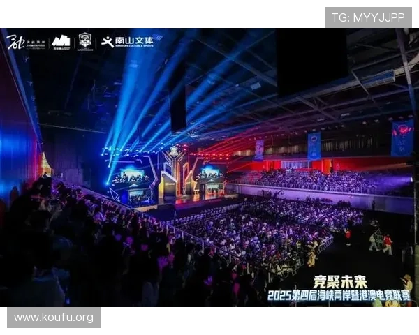 千亿体育电竞推动技术创新,提升赛事直播质量与观众沉浸式体验实现行业突破 千亿体育电竞推动技术创新,提升赛事直播质量与观众沉浸式体验实现行业突破