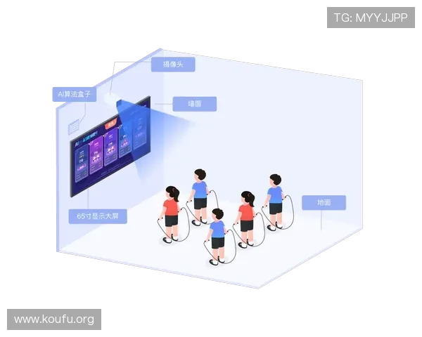 千亿体育球友会推动体育赛事数字化转型，打造线上线下融合的新模式