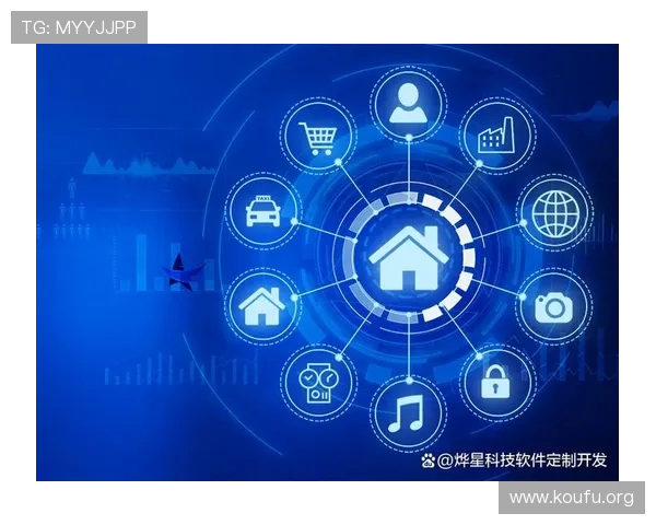 千亿像素全景官网入口的安全性与隐私保护措施详解，保障用户在官方平台的安全体验