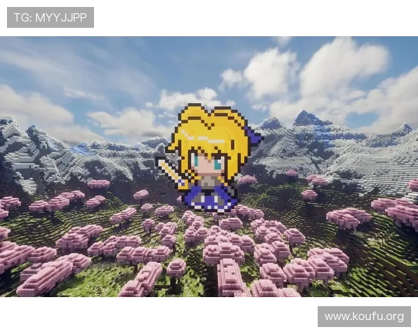 千亿像素看世界像素让你在游戏中体验极致细节与真实场景的完美结合