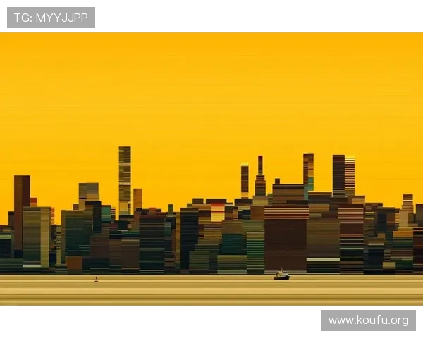 千亿像素看世界像素助力打造极致高清虚拟世界的技术创新与实践经验 千亿像素看世界像素助力打造极致高清虚拟世界的技术创新与实践经验