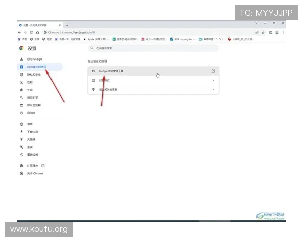 球盟会登录入口网页版无法登录怎么办？详细解决方案与安全提示全攻略